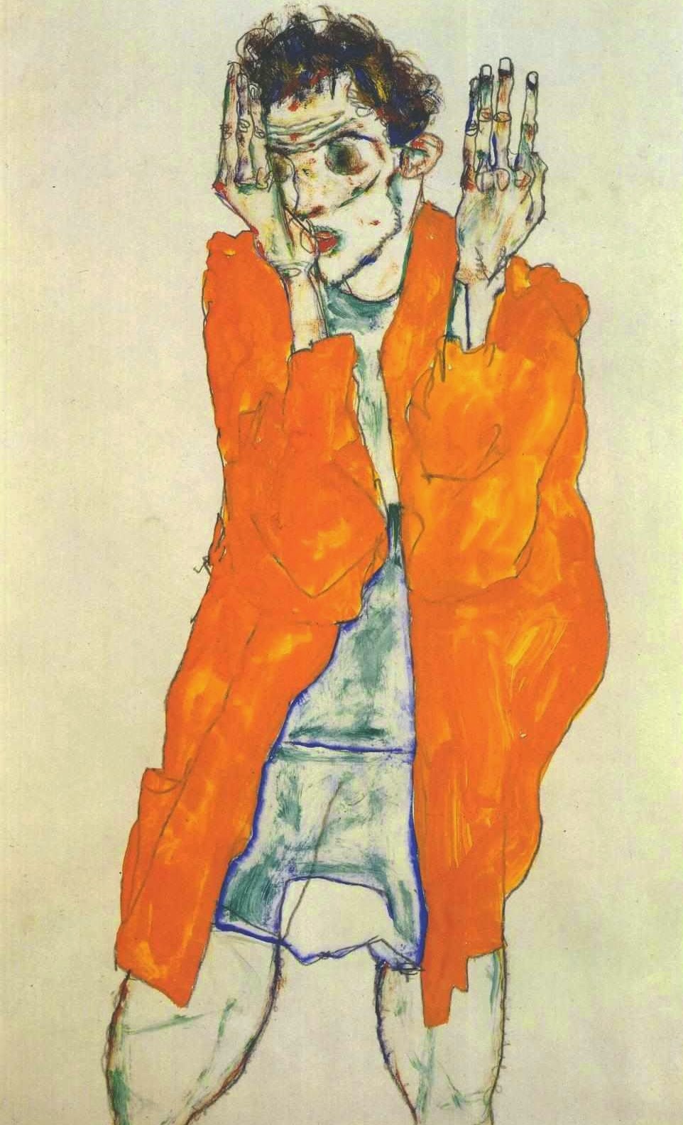 Egon+Schiele-1890-1918 (12).jpg